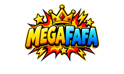 agen cuan slot online